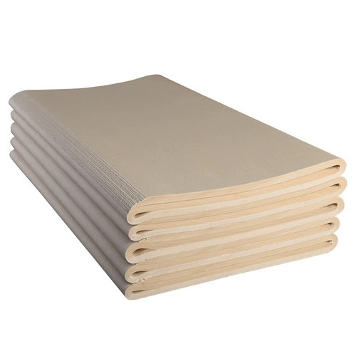 Yuansshu Papermade Callicraphy Callicraphy Practice Paper Paper Half -жизнь и наполовину приготовленная рисовая бумага Wuxi Bamboo Купить каллиграфия