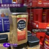 Товары от 南瓜美购