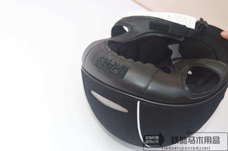 Article équitation pour homme - Ref 1381445 Image 7