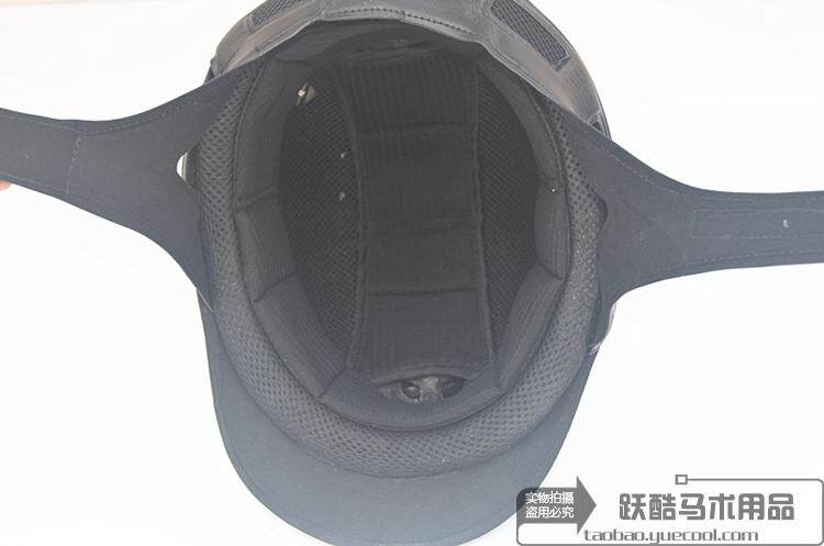 Article équitation pour homme - Ref 1381445 Image 8