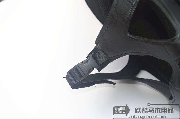 Article équitation pour homme - Ref 1381445 Image 9