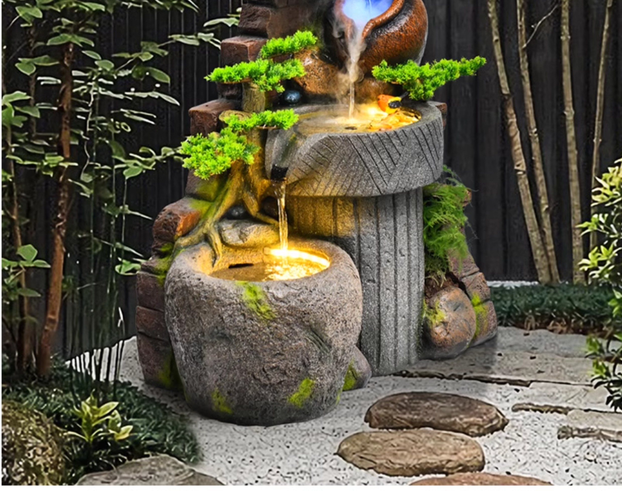 /