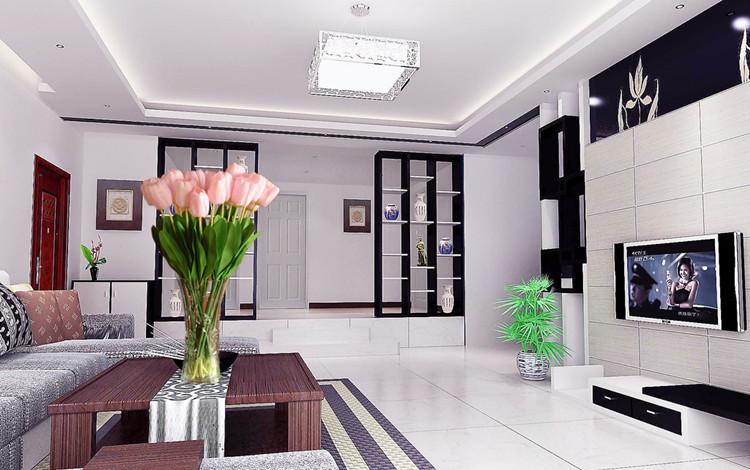 Mô phỏng 10 hoa tulip hoa khô trong nhà hoa giả thủ công phòng khách trang trí bàn trang trí cắm hoa - Hoa nhân tạo / Cây / Trái cây cây giả trang trí phòng khách