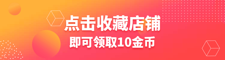Trẻ em 1-2-3 tuổi súng điện mini âm thanh và ánh sáng cậu bé cảnh sát chống rơi đồ chơi trẻ em súng đồ chơi trẻ em mua đồ chơi cho bé