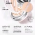 Hàn Quốc nhập khẩu chính hãng Ai Jing air cushion BB cream age20 Kem che khuyết điểm dưỡng ẩm dạng lỏng nền kem cc không thấm nước - Nền tảng chất lỏng / Stick Foundation