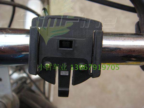 Tableau de bord vélo - Ref 2433674 Image 3