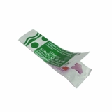 Лезвие, комплект, упаковка, практика для экспериментов, 11 размер, 15 размер