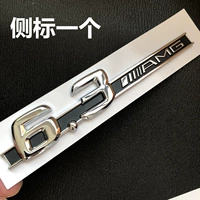 6,3 утра (одна цена)