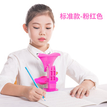 儿童坐姿矫正器 防近视坐姿矫正