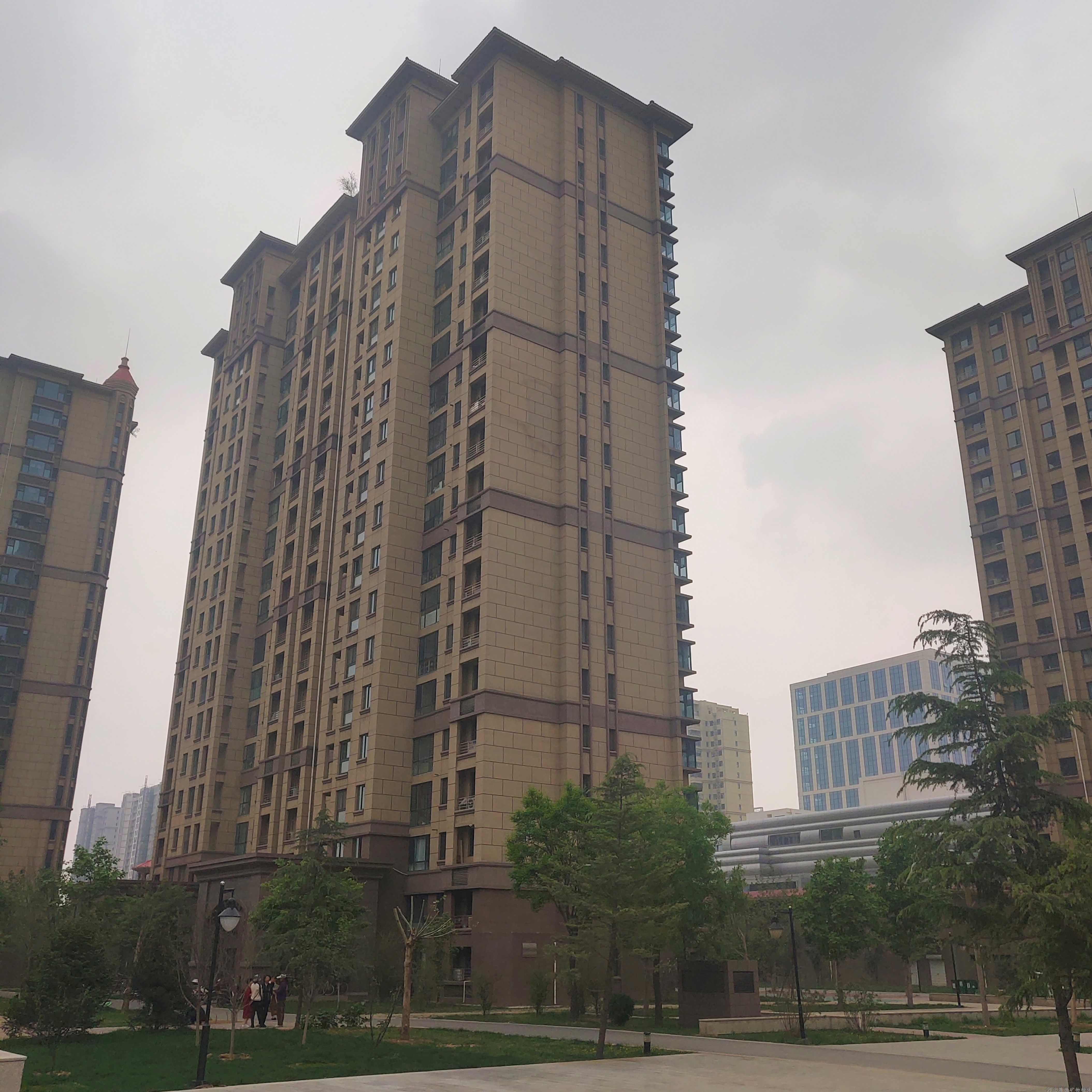 Undertaking internal external wall insulation colorful simulation stone lacquer coating rock sheet lacquered water ladle water sand engineering construction door-to-door quote