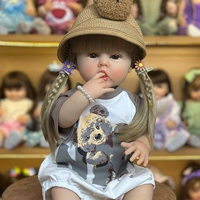 Медведь Xiaomi Millets [Горячие проживания могут купаться]