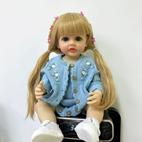 55см, можно стирать