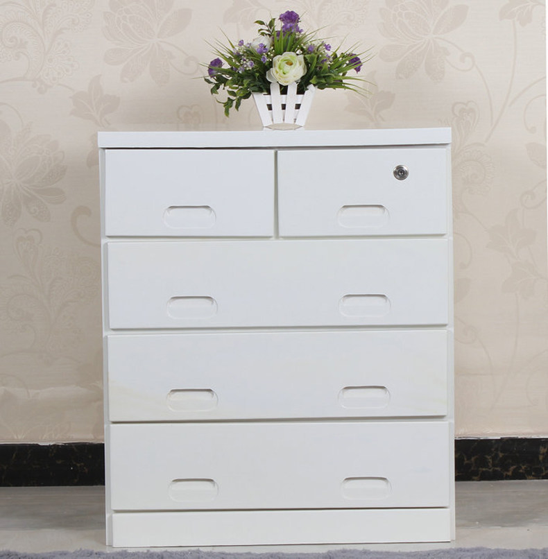 ���ϼ�ͥ��ʽȫ��ʵľ�����ZY054247