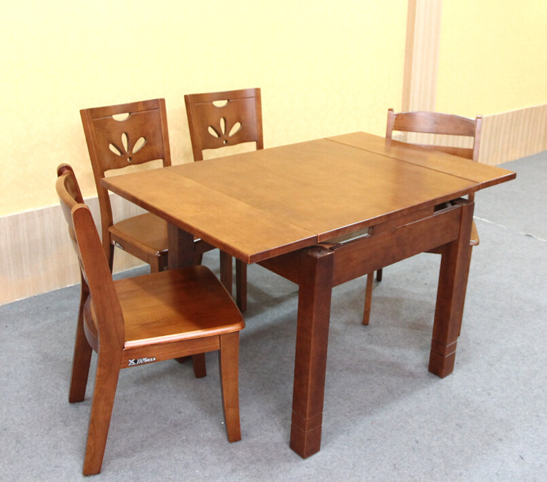 ���ϼ�ͥ��ʵľ������ZY 002