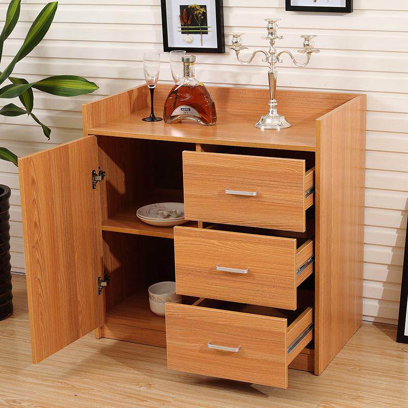 ���ϼ�̩ͥ����ľ�ͱ߹�ZY0638