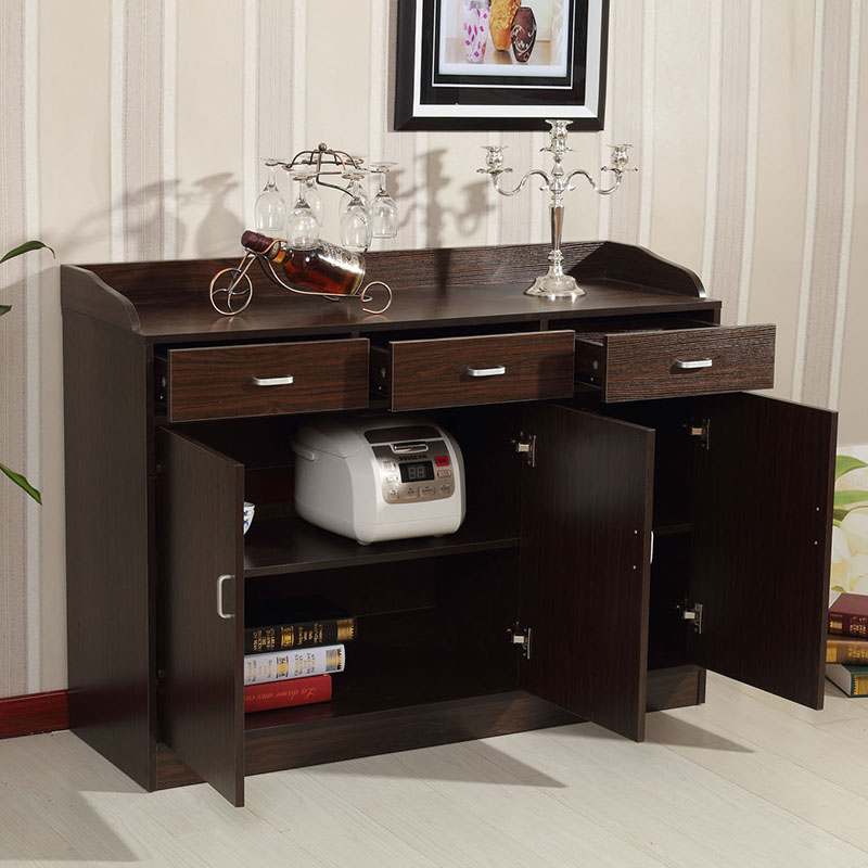 ���ϼ�ͥ�ͱ߹����ZY0647