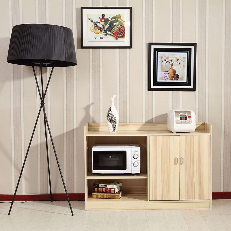 ���ϼ�ͥ�����������ͱ߹�ZY0648