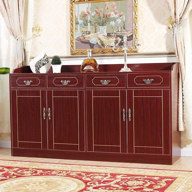 ���ϼ�ͥŷʽ�ͱ߹����ZY0637