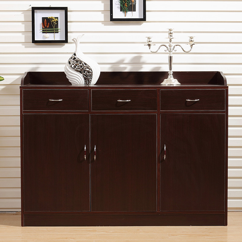 ���ϼ�ͥ�ں��Ҳͱ߹�ZY0643