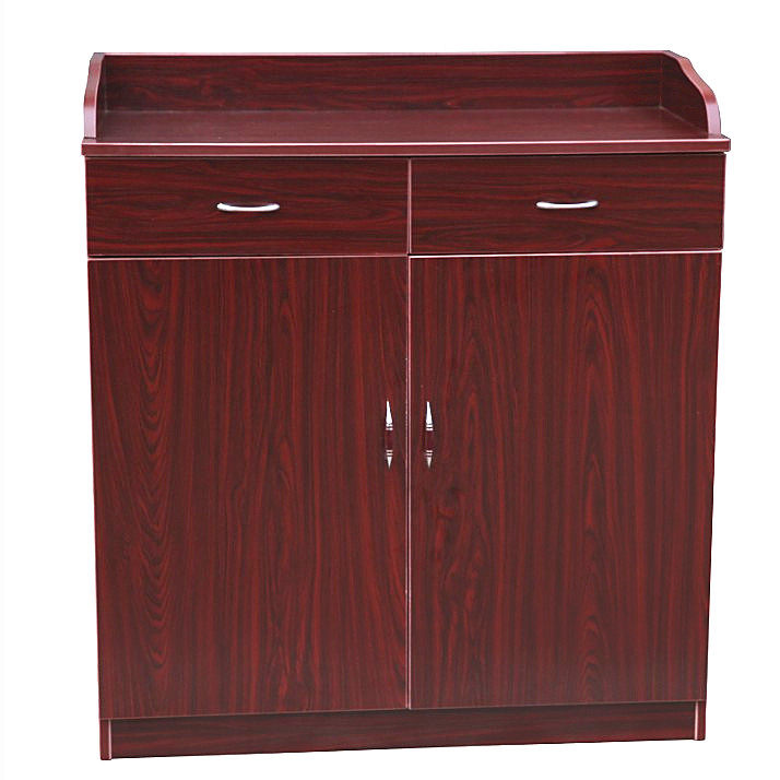 ���ϼ�ͥ��ľɫ˫�Ų;߹�ZY0624