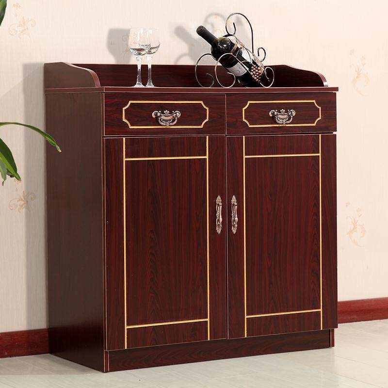 ���ϼ�ͥŷʽ���ߵ񻨲ͱ߹��ˮ��ZY0644