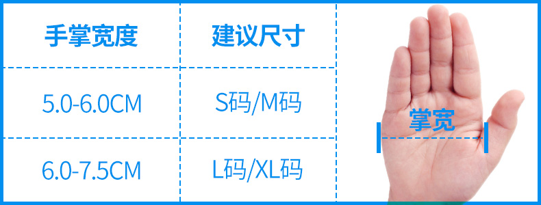 xe 2 bánh tự cân bằng GUB trẻ em cân bằng xe đi găng tay nửa ngón tay xe đạp trượt bánh xe thể thao thiết bị đạp xe nam và nữ - Smart Scooter 	xe thăng bằng gỗ