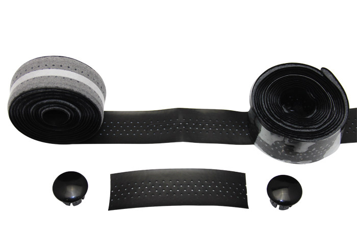 Poignées de vélo - Ref 2343618 Image 10