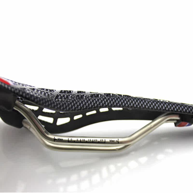 Selle de vélo - Ref 2352208 Image 11