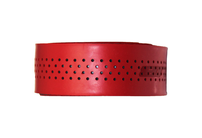 Poignées de vélo - Ref 2343618 Image 14