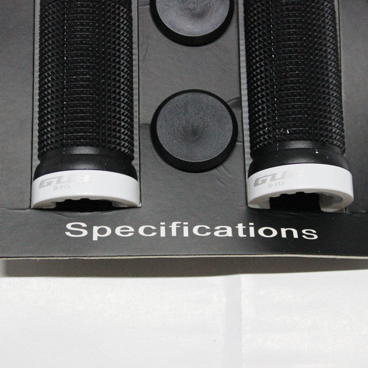 Poignées de vélo - Ref 2356698 Image 10