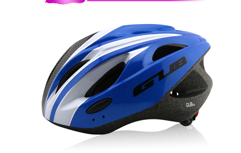 Casque cycliste - Ref 2236750 Image 53