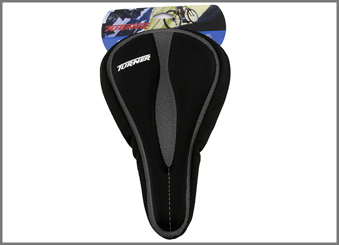 Selle de vélo Mountain Bike - Ref 2346250 Image 3