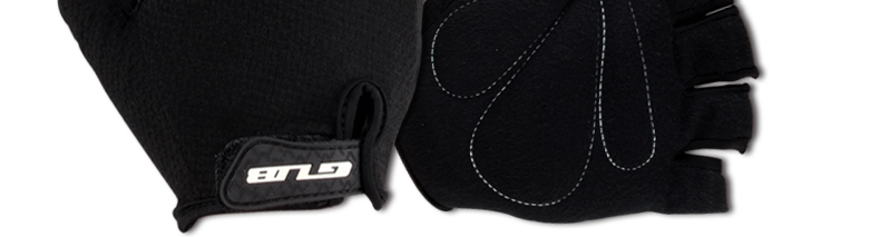 Gants de cyclisme mixte - Ref 2242776 Image 30