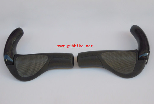 Poignées de vélo - Ref 2349791 Image 11