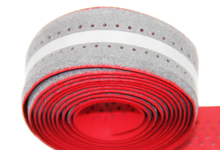 Poignées de vélo - Ref 2343618 Image 13