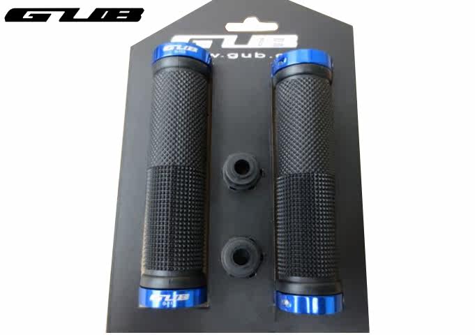 Poignées de vélo - Ref 2356698 Image 11