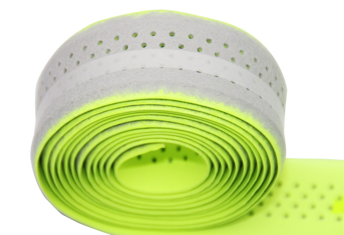 Poignées de vélo - Ref 2343618 Image 16