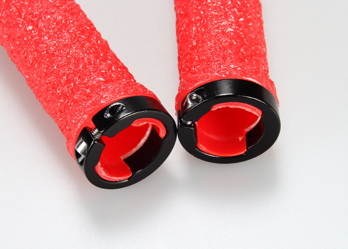 Poignées de vélo - Ref 2356699 Image 8