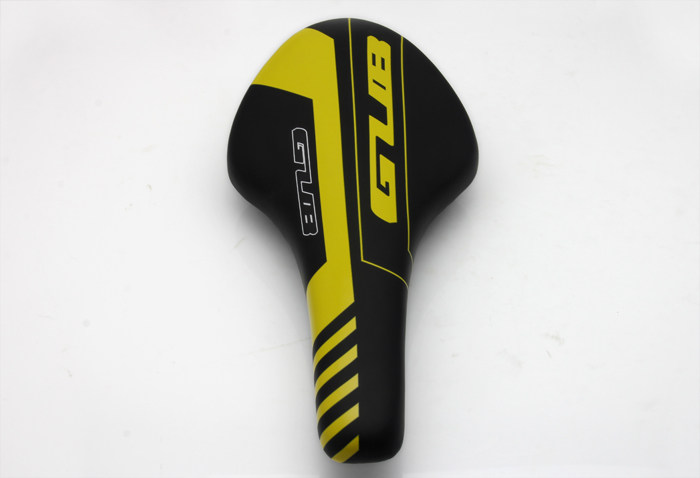 Selle de vélo Mountain Bike - Ref 2350482 Image 7