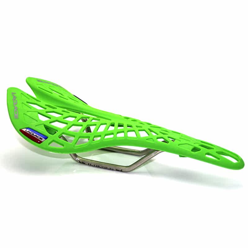 Selle de vélo - Ref 2352208 Image 7