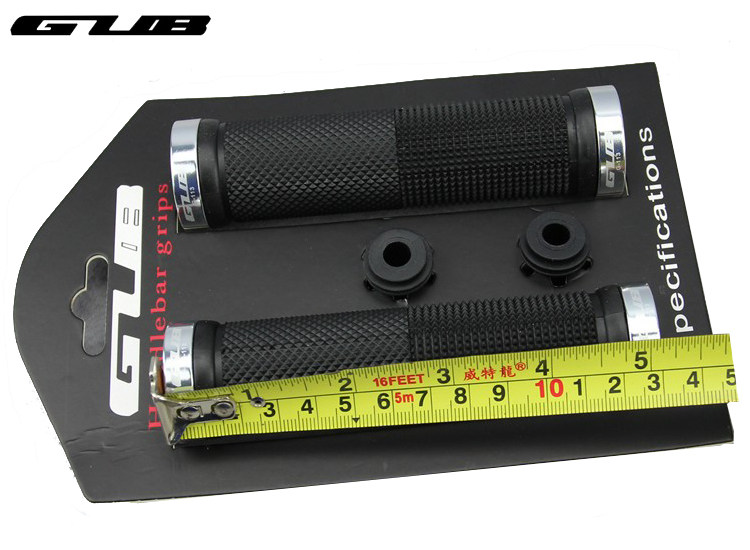 Poignées de vélo - Ref 2356698 Image 13