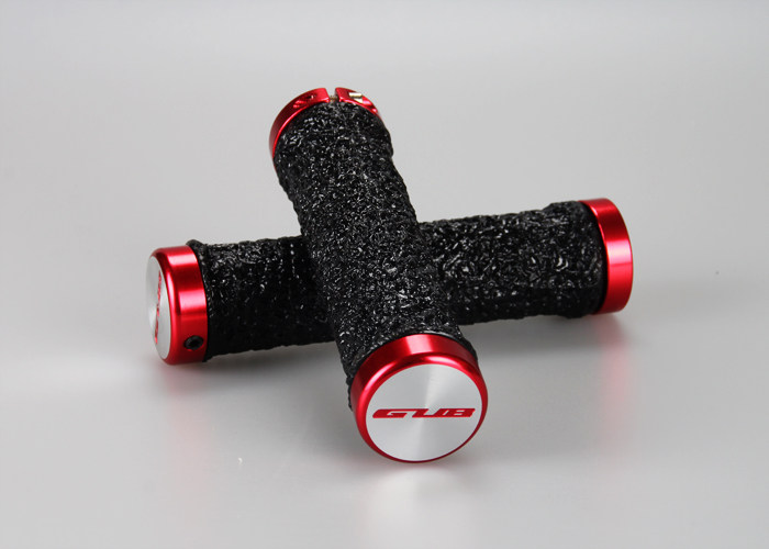 Poignées de vélo - Ref 2356699 Image 5