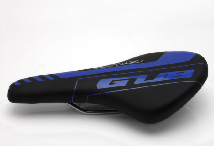 Selle de vélo Mountain Bike - Ref 2350482 Image 12