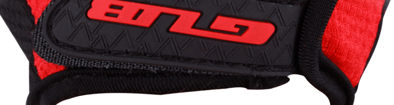 Gants de cyclisme mixte - Ref 2242776 Image 57