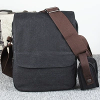 Серо-черный