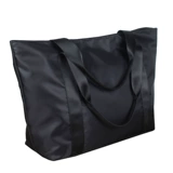 Шоппер для отдыха, спортивный чемодан, спортивная сумка