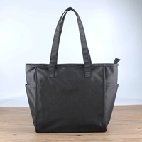 Серо-черный