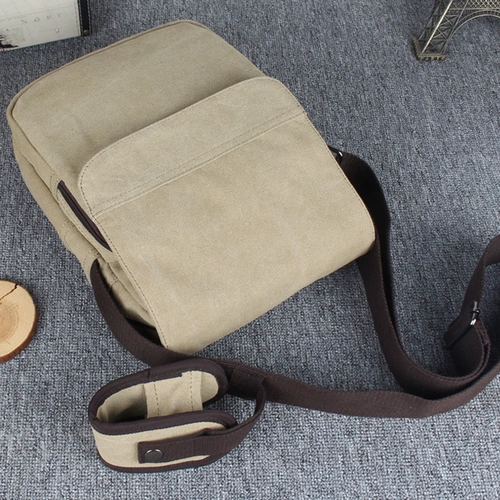 M/mu yan xie ゼ绨 衲 衲   姘 姘 姘  裥菹 裥菹 裥菹 裥菹 裥菹 m m m m m m m