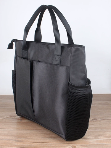 Мужской портфель EGGER, женский портативный модный профессиональный наклонный деловой портфель в корейском стиле для поездок на работу