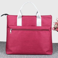 Rose Red (расширенная версия)